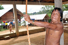 paila