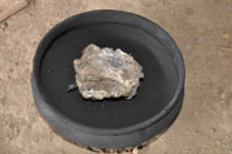 awa