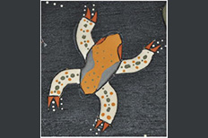 kulankula