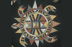 kuliputpë
