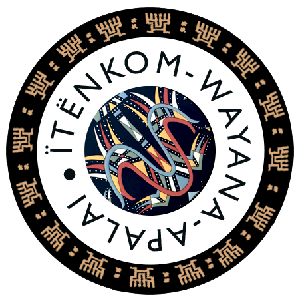 logos_2021-etenkom