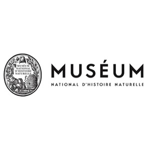 logos_2021_mnhn