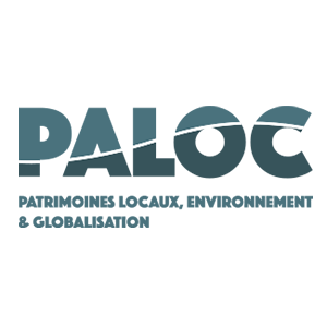 logos_2021_paloc