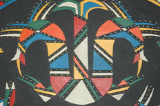 tokokosi