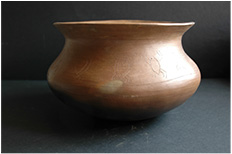 kalimata