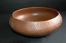 kalipo