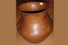 mukusi