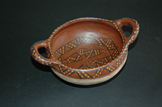 tuma enï