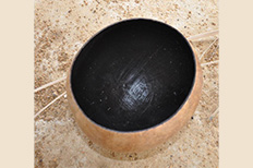 kalapi