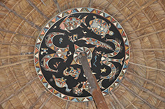 maluwana