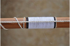 paila