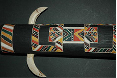 kapalu