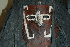 tamok