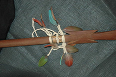 walakta