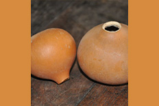 tutpë