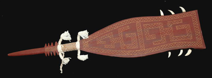 kapalu