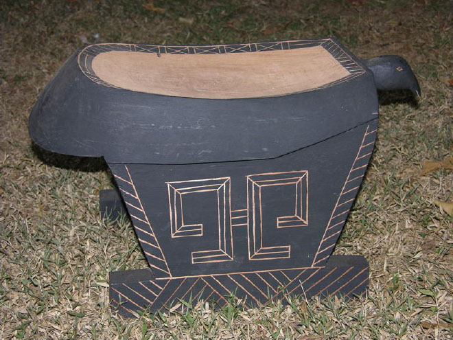 kololo hololo
