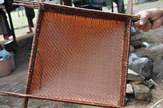 kuluputpë