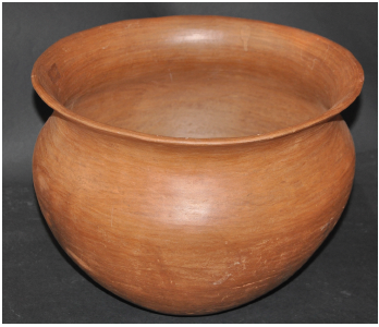oha2-large