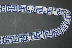 panti