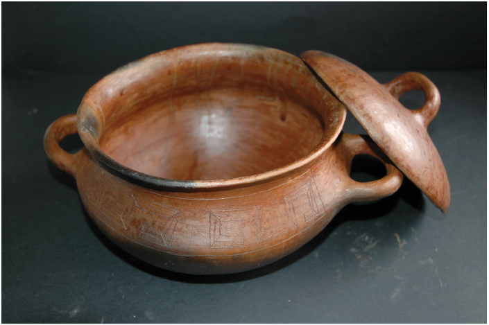 tuma1-large