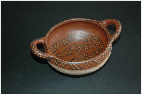 tuma2-large