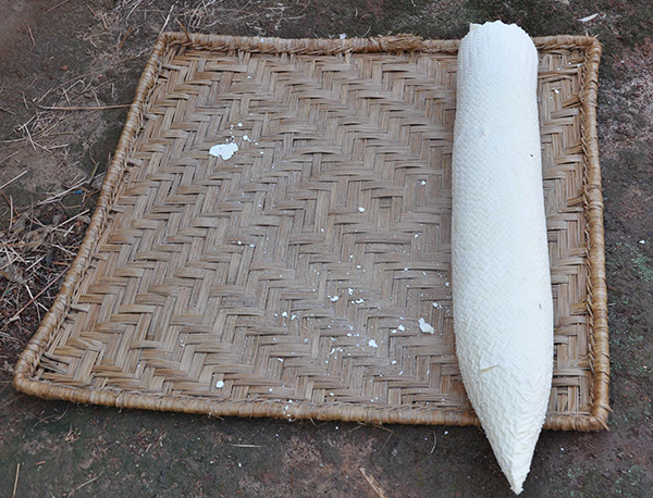 ulu-milikut