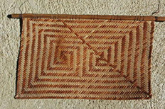 anapamïi