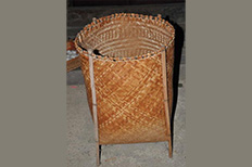 maipuli ene