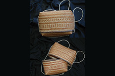pakala