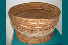 pamkali