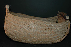 ilijaita