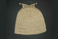 wawai