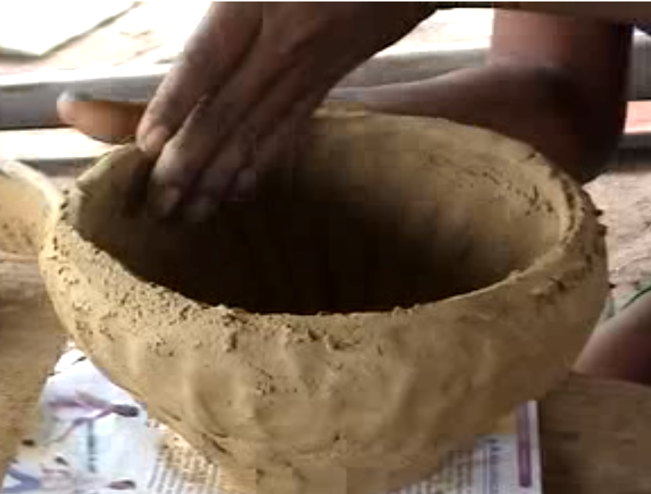 kalimata_video